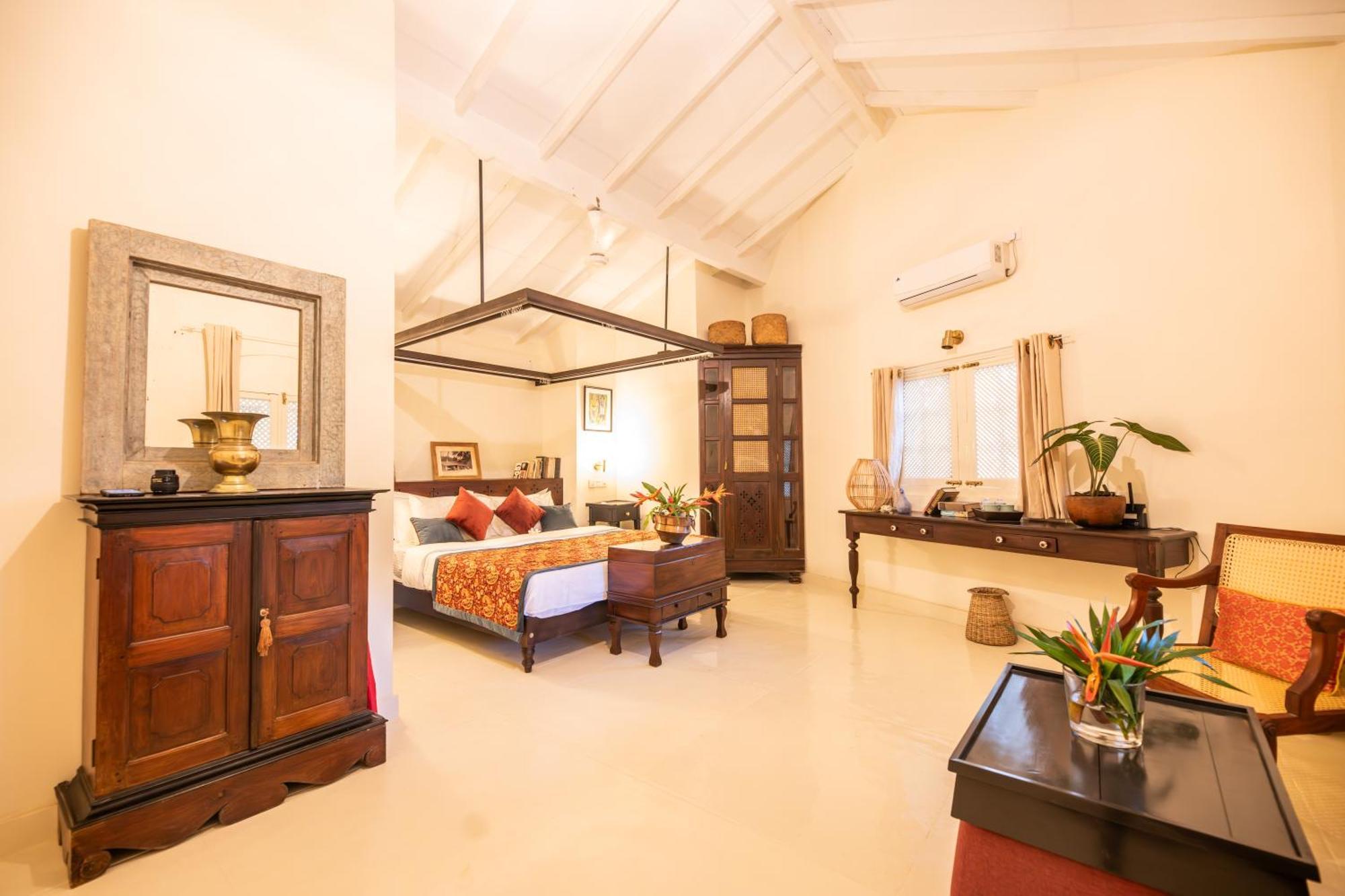 Hotel The Sun House Galle Esterno foto