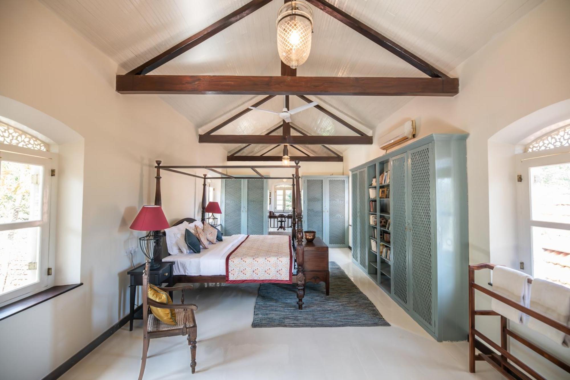 Hotel The Sun House Galle Esterno foto