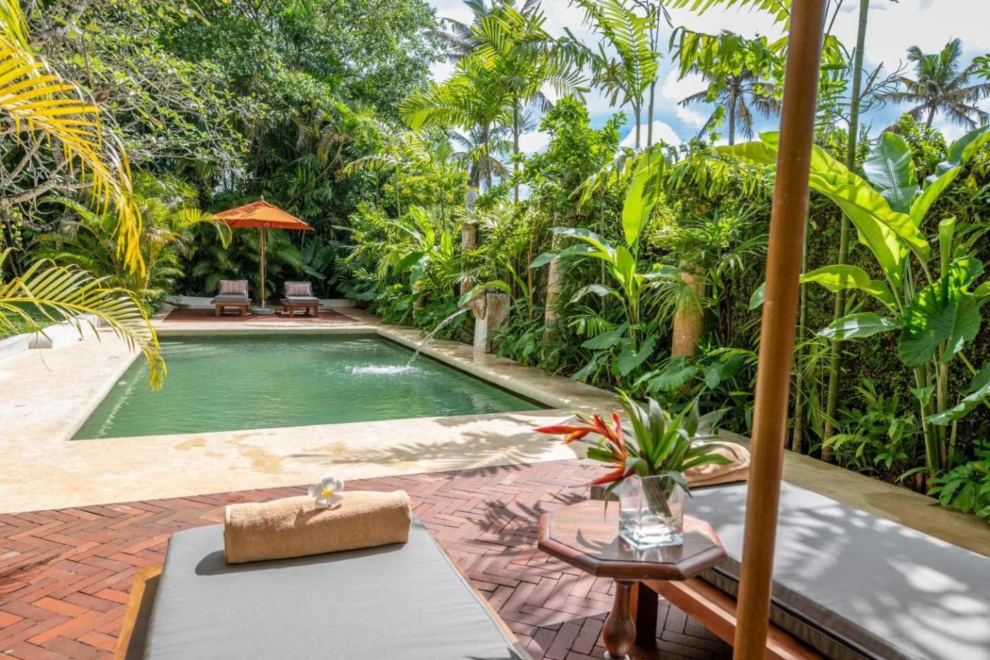 Hotel The Sun House Galle Esterno foto