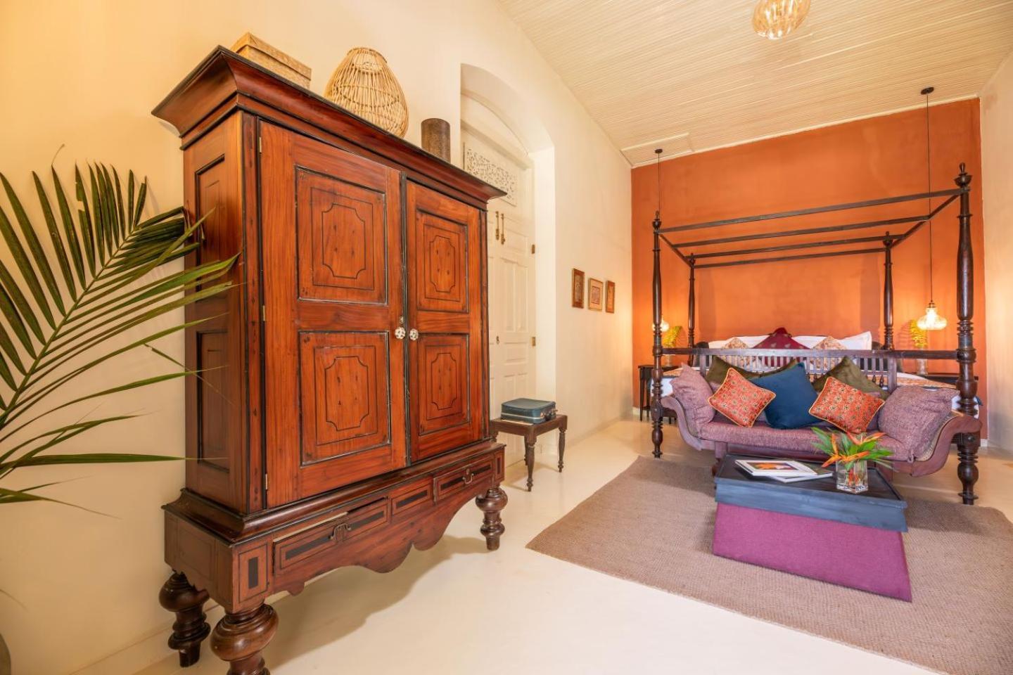 Hotel The Sun House Galle Esterno foto