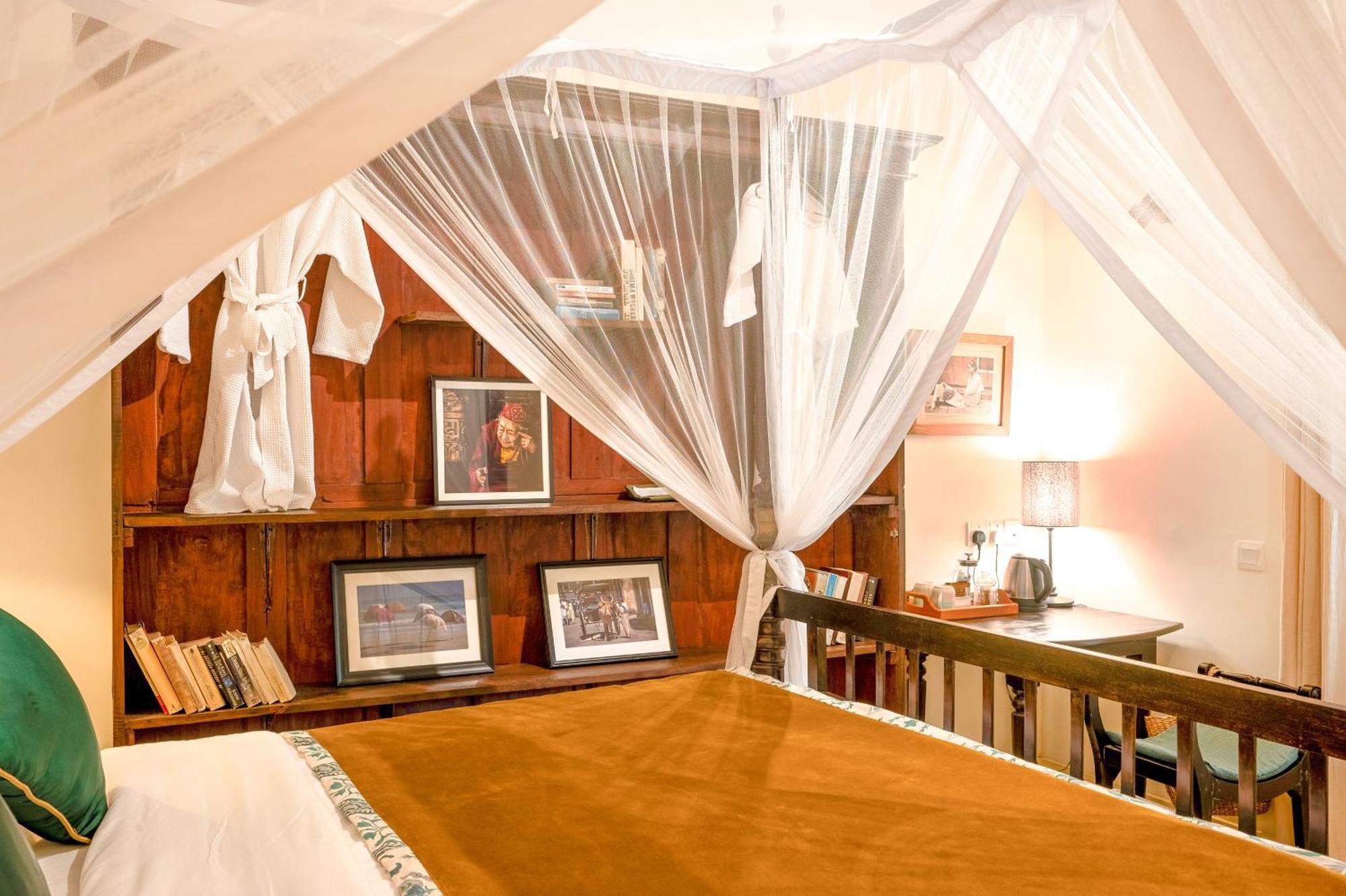 Hotel The Sun House Galle Esterno foto